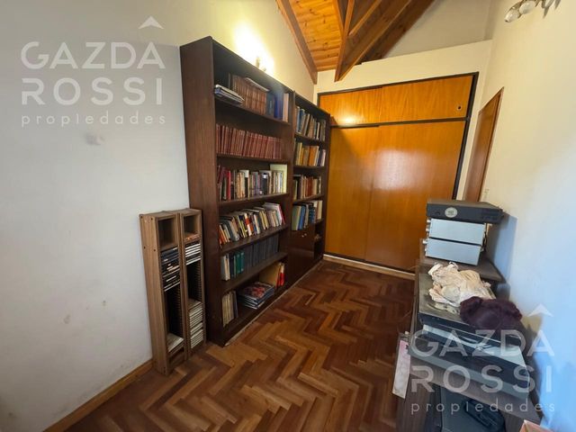 place photo 49