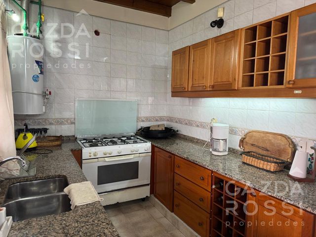place photo 64