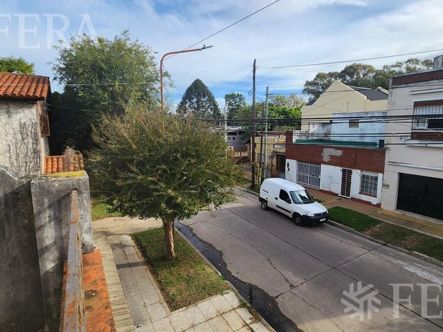 place photo 32