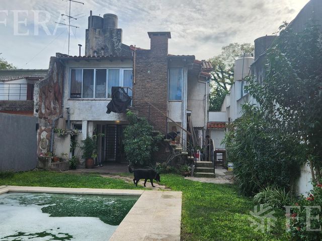 place photo 33