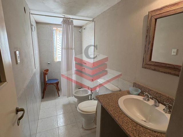 place photo 47