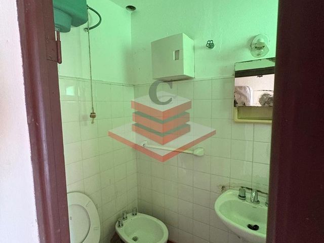 place photo 44