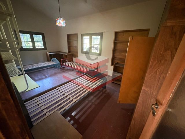 place photo 42