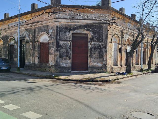place photo 9