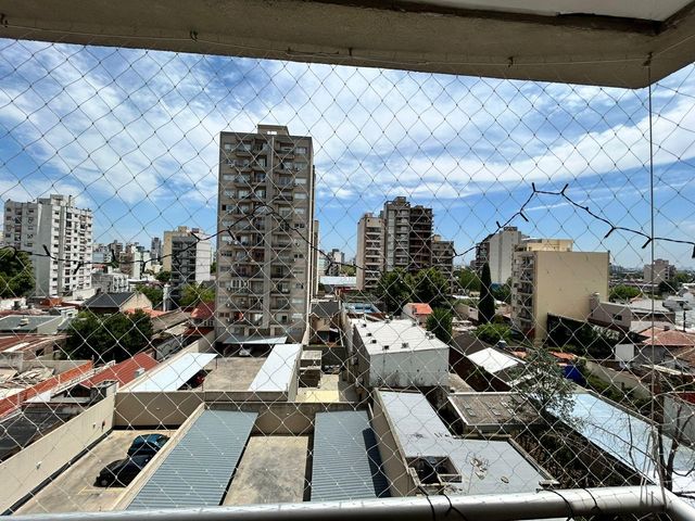 place photo 14