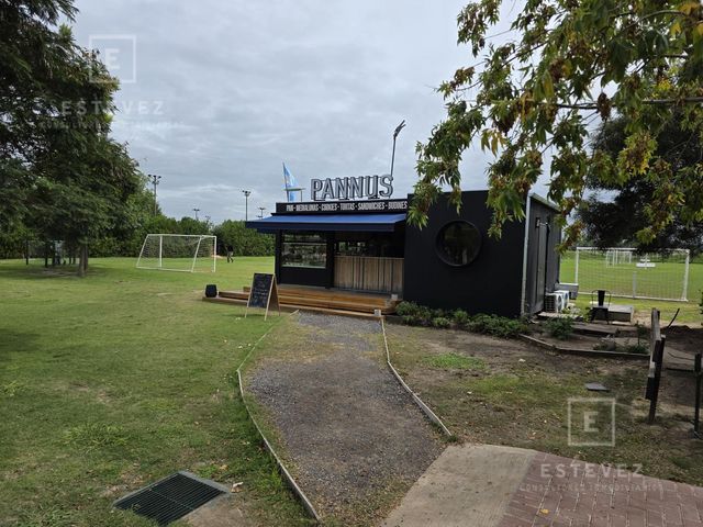 place photo 25