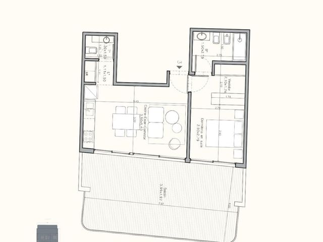 place photo 11
