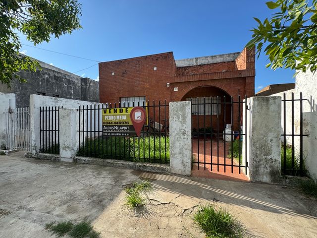 place photo 9