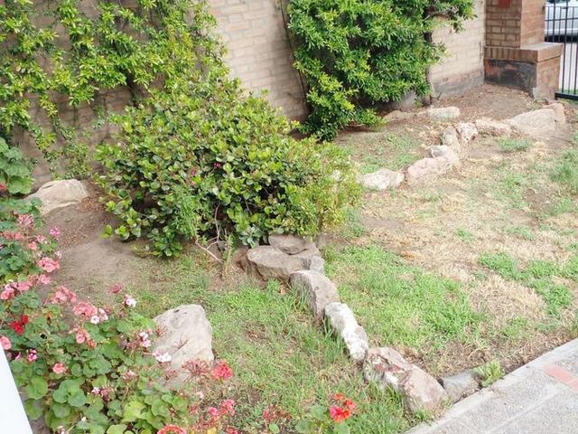 place photo 46