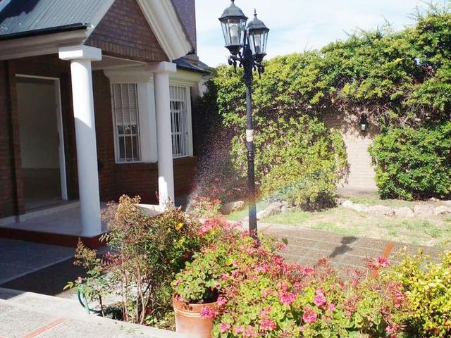 place photo 44
