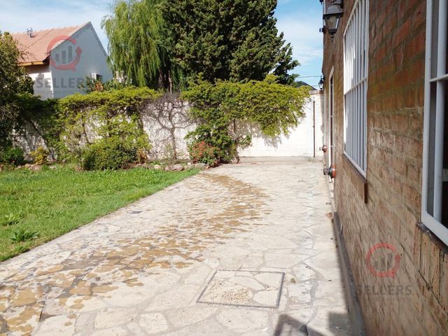 place photo 37