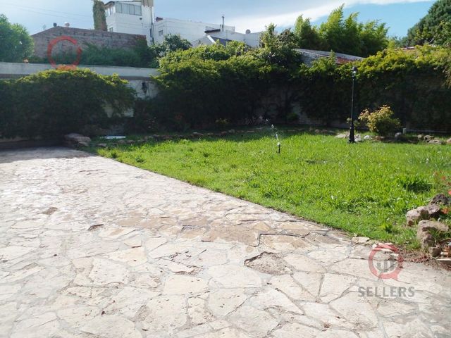 place photo 39