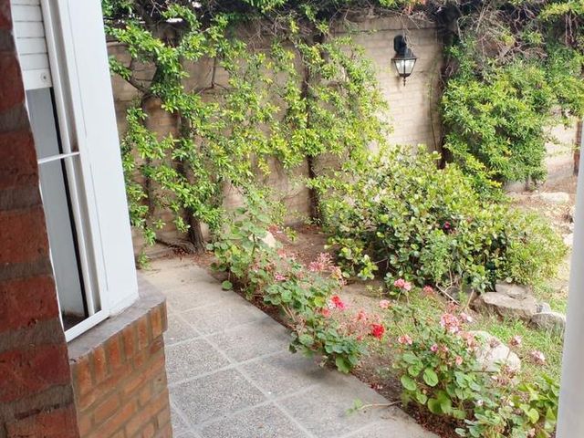 place photo 45