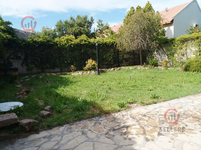 place photo 40