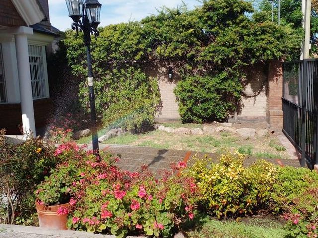 place photo 47