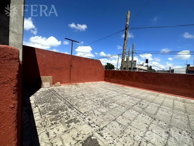 place photo 15