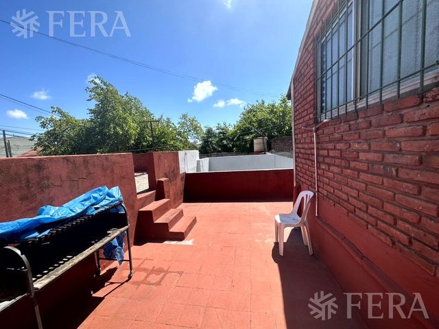 place photo 14