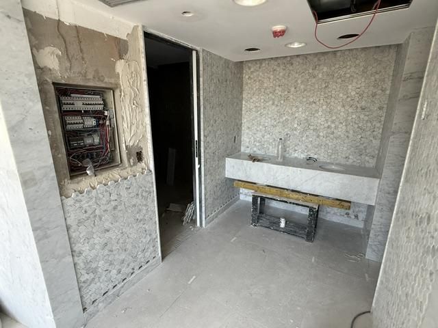 place photo 41