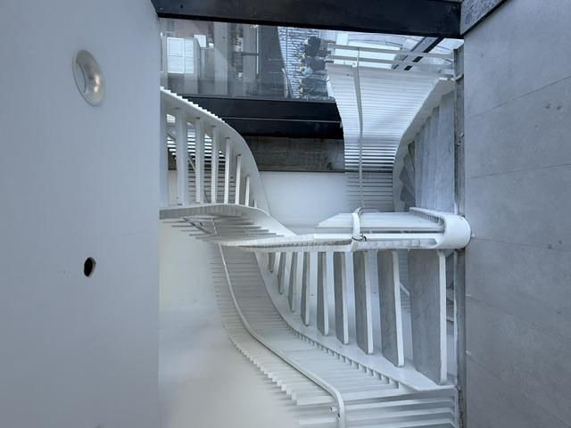 place photo 37