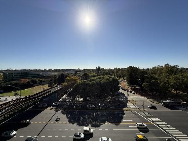place photo 36