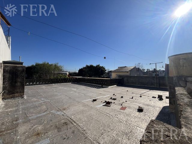 place photo 17