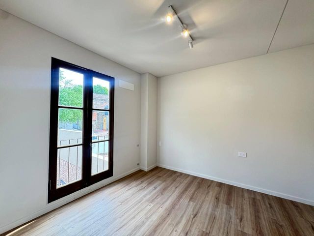place photo 42