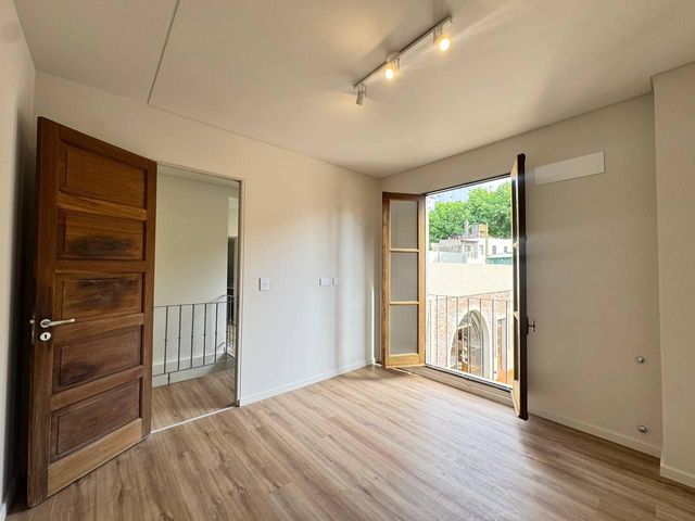 place photo 41