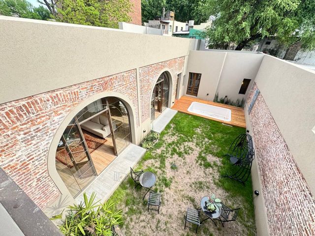 place photo 39