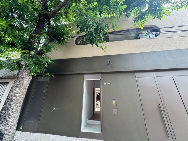 place photo 47