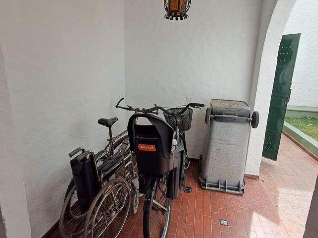 place photo 25