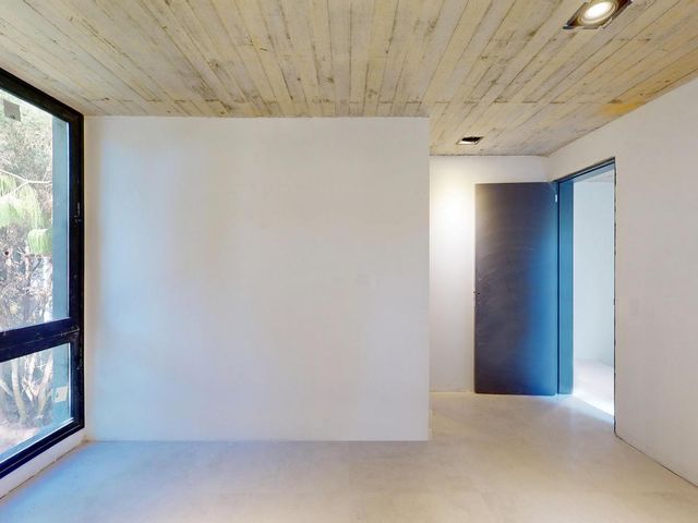 place photo 48