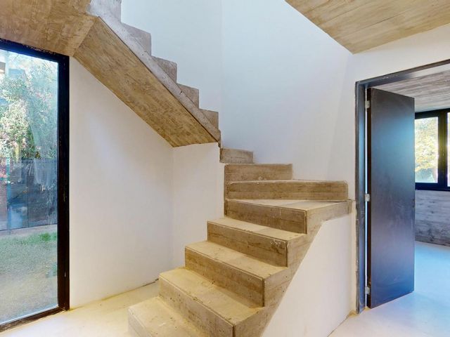 place photo 49