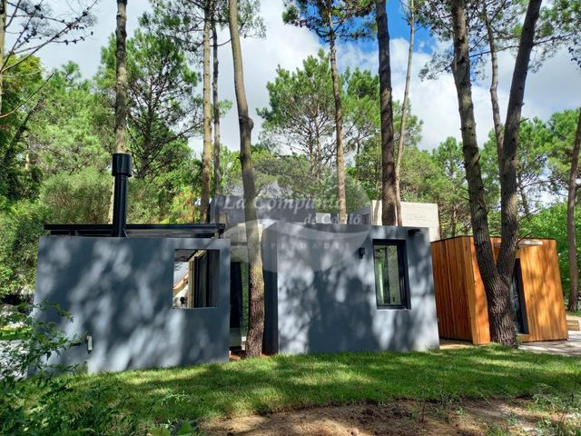 place photo 67