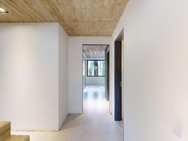 place photo 58