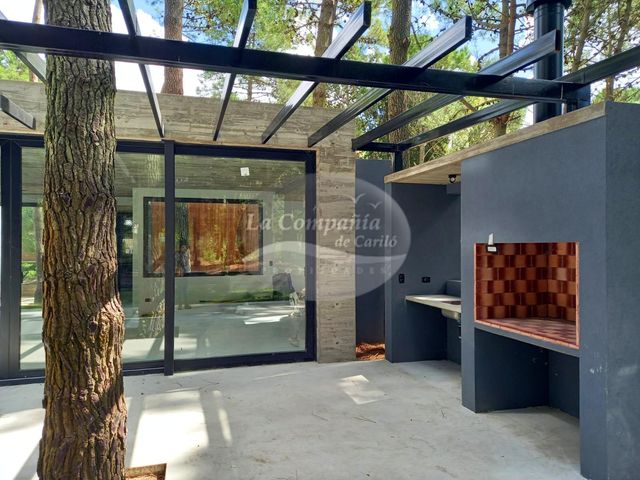 place photo 62