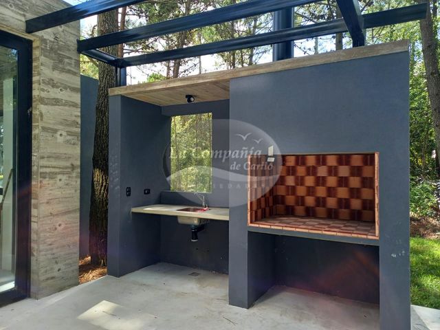 place photo 61