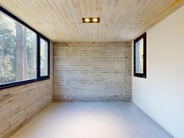 place photo 45