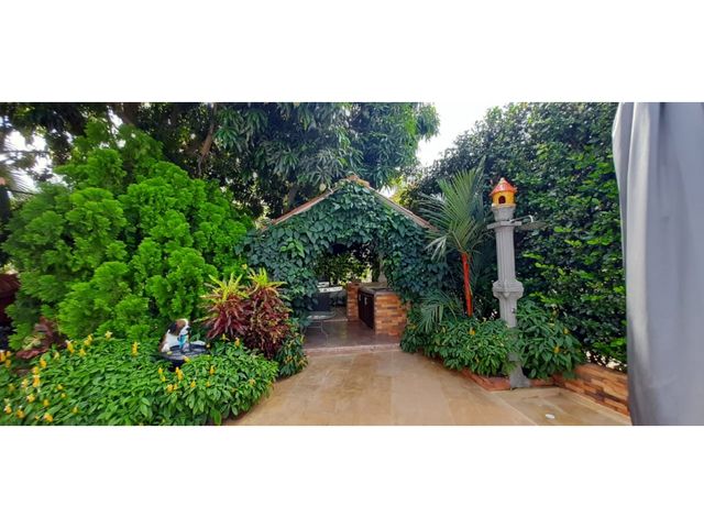 place photo 46