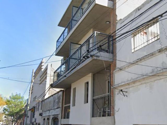place photo 6