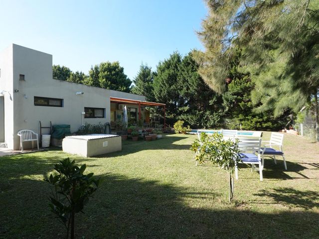 place photo 44