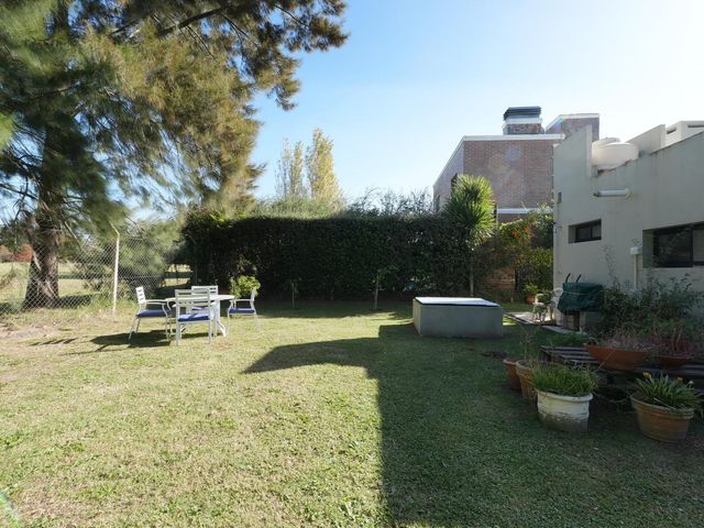 place photo 43