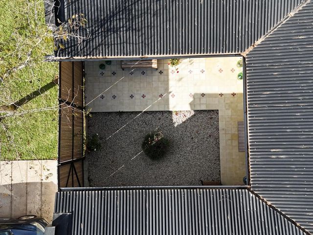 place photo 62
