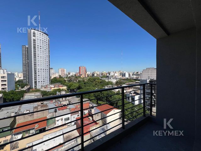 place photo 19