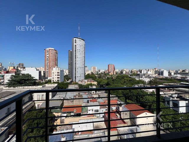 place photo 18
