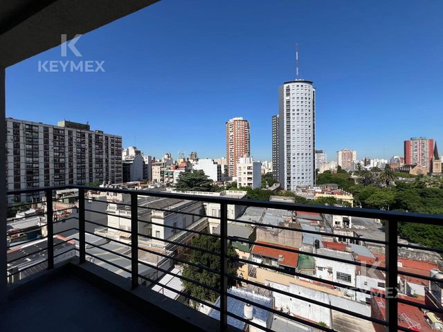 place photo 16