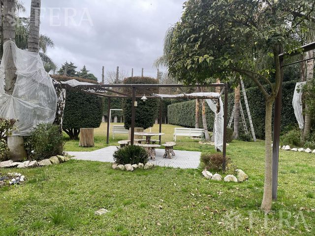 place photo 37
