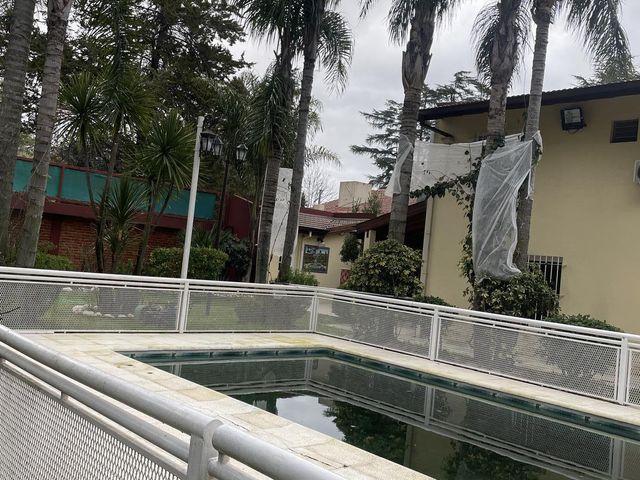 place photo 39