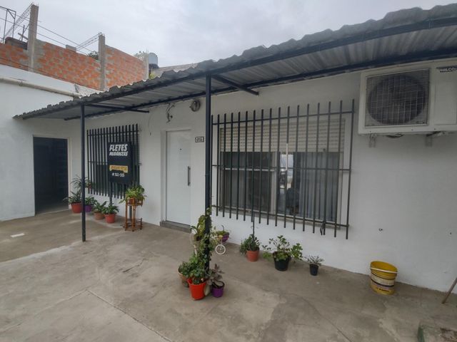 place photo 5