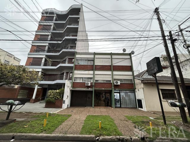 place photo 2