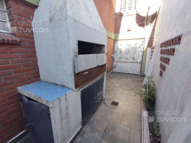 place photo 16
